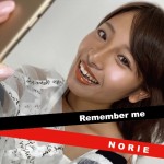 NORIE