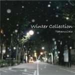 WinterCollection