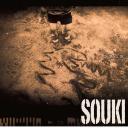 SOUKI